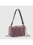 Bayan Omuz Çantası Çanta Crossbody Çanta (Yurt Dışından) 1
