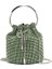 Bayan Omuz Çantası Çanta Crossbody Çanta (Yurt Dışından) 1