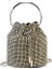 Bayan Omuz Çantası Çanta Crossbody Çanta (Yurt Dışından) 1