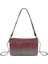 Bayan Omuz Çantası Çanta Crossbody Çanta (Yurt Dışından) 1