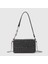 Bayan Omuz Çantası Çanta Crossbody Çanta (Yurt Dışından) 1
