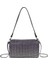 Bayan Omuz Çantası Çanta Crossbody Çanta (Yurt Dışından) 1
