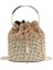 Bayan Omuz Çantası Çanta Crossbody Çanta (Yurt Dışından) 1