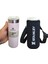 Neopren Termos Kılıfı The Aerolight 0,47 Lt 16 Oz 2