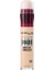 Maybelline New york Instant Anti Age Eraser Kapatıcı - 00 Ivory 1