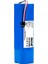 Proscenic Lds M8 Pro Uyumlu Batarya (ULTRA YÜKSEK KAPASİTE) 6400MAH Pil Robot Süpürge Batarya Değişimi 4