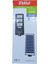 Solar Sokak Armatürü 300W Beyaz ERK37503 2
