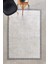 Sare By Kaşmir Halı Dijital Yıkanabilir Kaymaz Amy P 100X300 cm Salon Mutfak Halısı Yolluk Kilim 2
