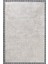 Sare By Kaşmir Halı Dijital Yıkanabilir Kaymaz Amy P 100X300 cm Salon Mutfak Halısı Yolluk Kilim 4