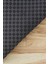 Sare By Kaşmir Halı Dijital Yıkanabilir Kaymaz Amy P 100X300 cm Salon Mutfak Halısı Yolluk Kilim 8