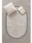 Sare By Kaşmir Halı Dijital Yıkanabilir Kaymaz Amy P 100X300 cm Salon Mutfak Halısı Yolluk Kilim 1