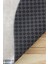 Sare By Kaşmir Halı Dijital Yıkanabilir Kaymaz Amy P 100X300 cm Salon Mutfak Halısı Yolluk Kilim 8