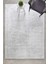 Sare By Kaşmir Halı Bordure Beige Yıkanabilir Kaymaz Taban 160X230 cm Salon Mutfak Halısı Yolluk Kilim 1