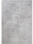 Sare By Kaşmir Halı Bordure Beige Yıkanabilir Kaymaz Taban 160X230 cm Salon Mutfak Halısı Yolluk Kilim 5