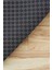 Sare By Kaşmir Halı Bordure Beige Yıkanabilir Kaymaz Taban 160X230 cm Salon Mutfak Halısı Yolluk Kilim 10