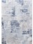 Sare By Kaşmir Halı Levi Yıkanabilir Kaymaz Taban 160X230 cm Salon Mutfak Halısı Yolluk Kilim 5