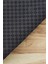 Sare By Kaşmir Halı Levi Yıkanabilir Kaymaz Taban 160X230 cm Salon Mutfak Halısı Yolluk Kilim 9