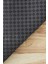 Sare By Kaşmir Halı Dream Yıkanabilir Taban 50X80 cm Salon Mutfak Halısı Yolluk Kilim 10