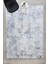 Sare By Kaşmir Halı Dream Yıkanabilir Kaymaz Taban 100X200 cm 2