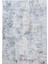 Sare By Kaşmir Halı Dream Yıkanabilir Kaymaz Taban 80X150 cm 5