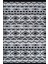 7/24 Kilim Jüt Onda 120X180 cm Salon Mutfak Halısı Yolluk Kilim 3