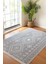 7/24 Kilim Jüt Hatka 120X180 cm Salon Mutfak Halısı Yolluk Kilim 3