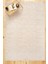 Berit 80X300 cm Salon Mutfak Halısı Yolluk Kilim 2