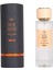 Dark Amber 100 ml Cam Sprey Kolonya Edc 1