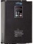 Tommatech 132 Kw 3 FAZ/380V Sulama Pompası Inverteri Invertörü 2