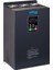 Tommatech 132 Kw 3 FAZ/380V Sulama Pompası Inverteri Invertörü 3