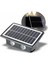 Hs 5871 Güneş Enerjili Aydınlatma 20 Watt 1