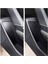 Peugeot 408 Konfor Seti - Torpido Kaplamalı Set / Araç Içi Eşya Cepleri Ses Giderici Kaplama Set 5