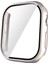 Apple Watch 10 46MM GARD35 Kasa ve Ekran Koruyucu 1