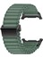 Samsung Galaxy Watch Ultra 47MM Kordon KRD120 Kumaş Kordon 1