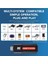 Q9 10000+ Retro Arcade Oyun Konsolu & 8k Ultra Hd Android Tv Box Netflix Youtube Google Uyumlu 2