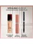 L'Oréal Paris Infaillible Matte Resistance Likit Mat Ruj - 601 Worth It 8