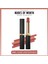 Color Riche Intense Volume Matte Ruj - 540 Nude Unstoppable 1