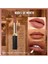 Color Riche Intense Volume Matte Ruj - 540 Nude Unstoppable 2