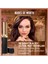 Color Riche Intense Volume Matte Ruj - 540 Nude Unstoppable 3