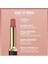 Color Riche Intense Volume Matte Ruj - 540 Nude Unstoppable 5