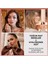 Color Riche Intense Volume Matte Ruj - 540 Nude Unstoppable 6