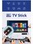 Q9 10000+ Retro Arcade Oyun Konsolu & 8k Ultra Hd Android Tv Box Netflix Youtube Google Uyumlu 5