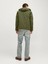Jjekeen Jacket Sn Grape Leaf 4