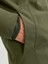 Jjekeen Jacket Sn Grape Leaf 5