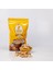 Ceviz İçi 250 Gr 1