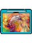 iPad Pro 11 (2024) M4 Pc Tpu Kalem YuvasıKoruyucu Tablet Kılıfı (Yurt Dışından) 4