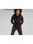 classic hooded tracksuit fl 622637 Puma Black 1