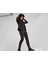 classic hooded tracksuit fl 622637 Puma Black 2