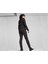 classic hooded tracksuit fl 622637 Puma Black 4