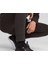 classic hooded tracksuit fl 622637 Puma Black 5